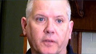 Social Circle city manager details ICE detention facility costs to community