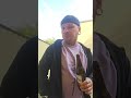 #erinnerungen