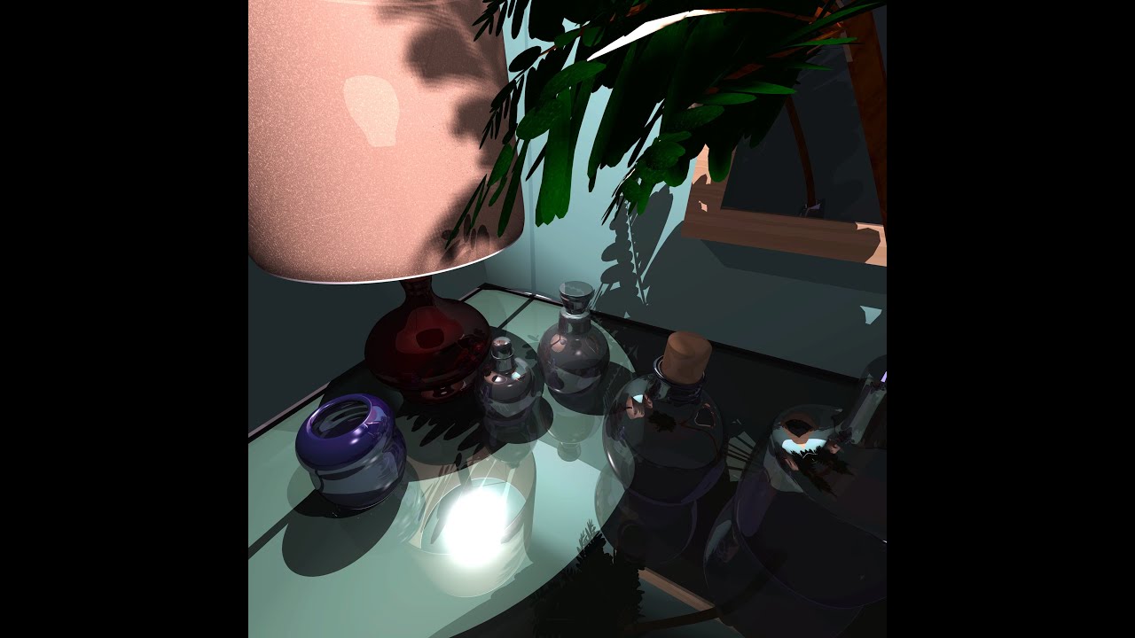 Jungle Fatigue Vol 5 (2024) - YouTube