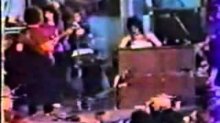 santana-Oye Como Va -Live 1971 Original Santana Band.avi