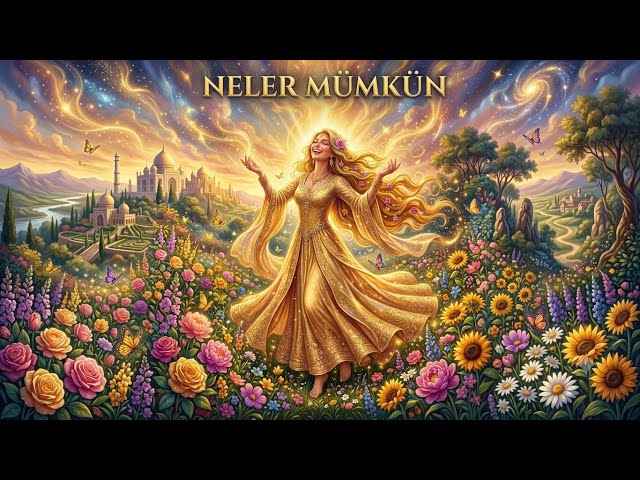 Neler Mümkün