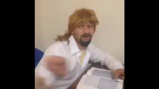 Öğretmenim Böğön Canlı Ders Varmı -Aykut Ab