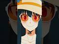 Yor Briar Edit #anime #animeedit #spyxfamily #yorforger
