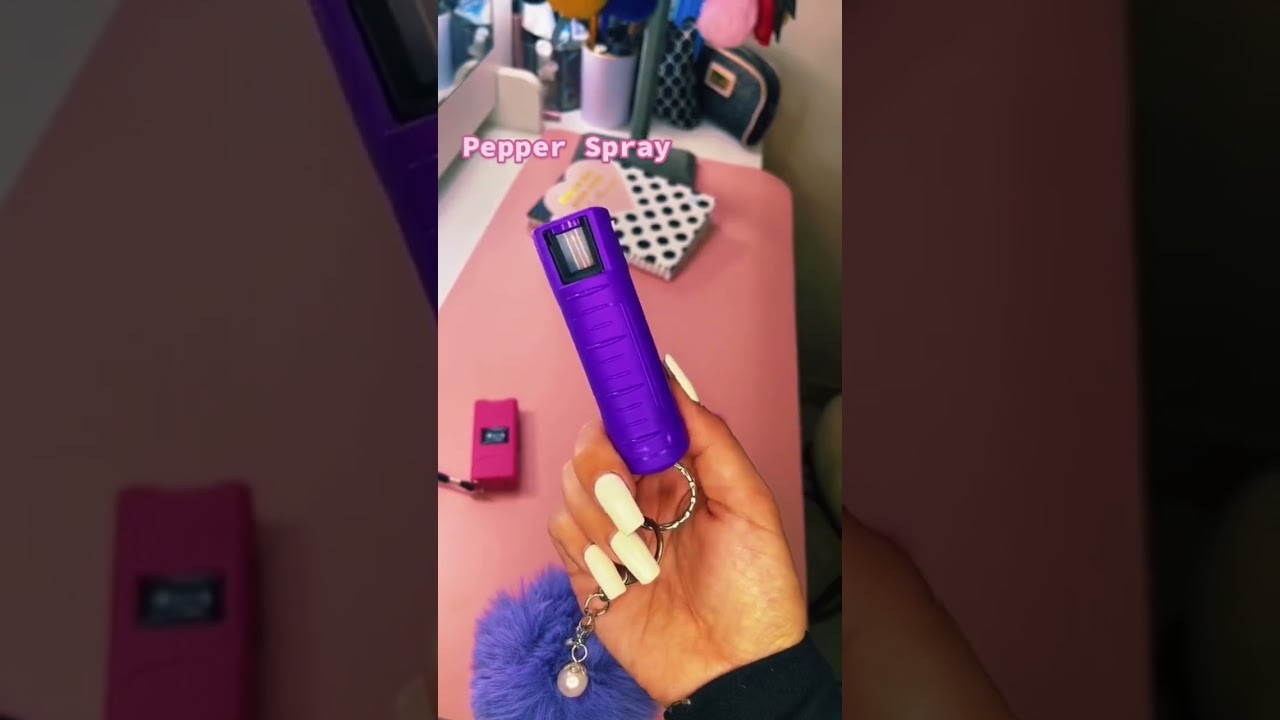 Link in bio to shop babes 💘