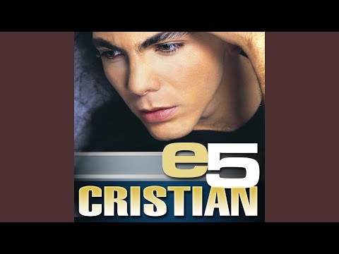 Nunca Voy A