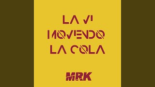 Download Lagu La Vi Moviendo la Cola Download Lagu La Vi Moviendo la Cola