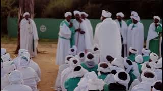 Mambo Dhuterere-Munditungamirire (Official Video)