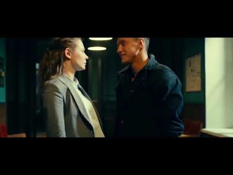 МАЖОР 3 СЕЗОН — 1 СЕРИЯ: ГДЕ СМОТРЕТЬ | ВСЁ О ПРЕМЬЕРЕ