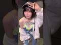 SAKURA's outfit #SAKURA #사쿠라 #BOOMPALA