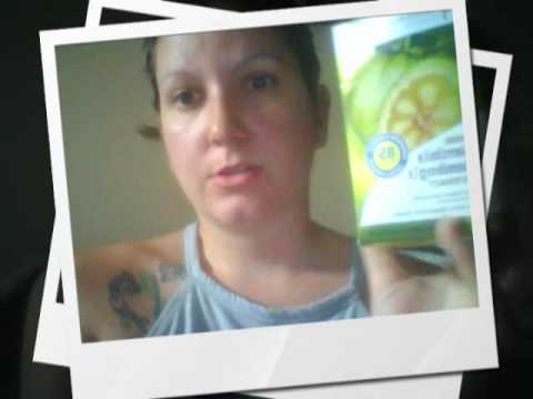 How much does blood pressure drop with weight loss photo 2