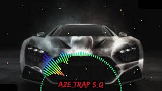 Azeri B Music-Braun Grun Lilaofficial Video