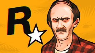 видео: Отменённые GTA: 9 Невышедших игр Rockstar Games картинка: Отменённые GTA: 9 Невышедших игр Rockstar Games