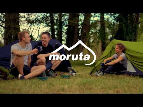 Moruta Hogar 2P - Teaser