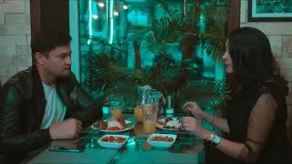 Gulsanam Mamazoitova & Zarnigor G'aniyeva – Ikkinchi ayol.