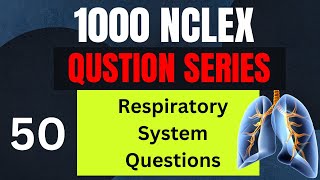 1000 Nclex Questions And Answers ( Part-1) | NCLEX Review screenshot 3