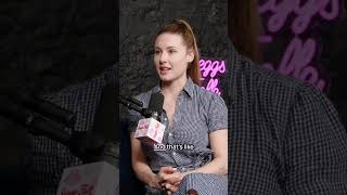 How The Kardashians Stay In The Cultural Zeitgeist