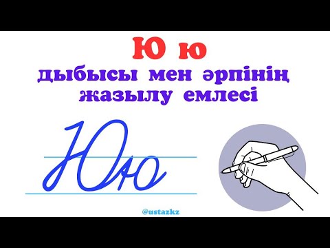 Секс Пермь ru Жыныстық нудизмді онлайн көріңіз