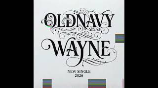OldNavy-wayne