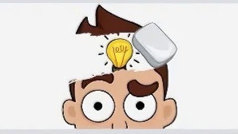 Dop2 delete one part level 1-25 gameplay. Android,ios.