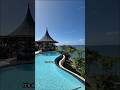 CARIBBEAN CLIFF-SIDE MANSION! 3 Pools + Koi Pond + Private Beach