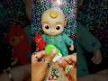 JJ WANT ICECREAM Shorts Viral Shortvideo Cocomelon Cute Toys Icecream Goviral 