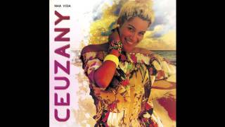 Ceuzany - Conkista Maria chords