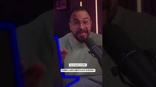 MacBook Pro M5 Pro : la valeur sure ! #apple2026 #macbookproM5pro #macbookproM5