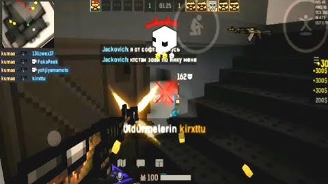 -4  1.7 | z1x | Brockpost Mobile | highlights 