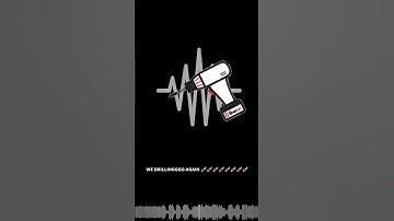 Kalam ink new drill song snippet #kalamink #rap #ink army @Kold-World