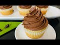 Cookery | How to Make the Best Chocolate Frosting