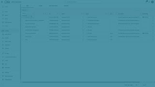 Managing apps in Qlik Cloud Analytics Premium