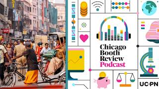 How do informal markets work?