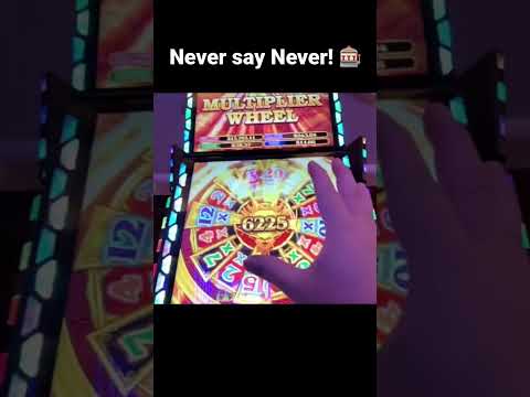 Spin Palace Casino: Claim Your Daily Free Spins No Deposit Bonus & Play Online in English, Canada