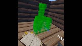 Frost survival vr part 2