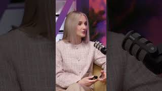 Как простить измену/ Развод или простить/ психолог Юлия Беляева/ подкаст Не по Фрейду #short