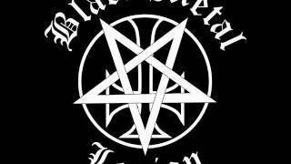 BlackShore - We Are Legion