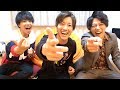 持ち帰り企画がボツになったのでナンパします