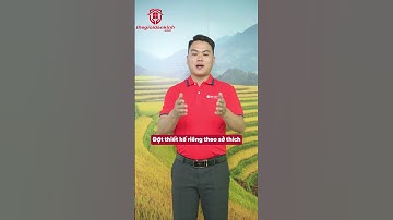 Tranh dán tường khổ lớn cao cấp, tranh 3D trang trí tường #decal #dantuong #decor #viral #home