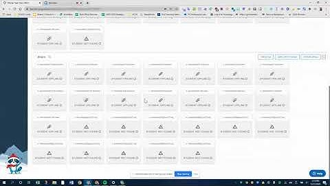 GoGuardian: Student Groups