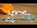 #Methylprednisolone là thuốc gì? Công dụng, chỉ định và lưu ý khi sử dụng