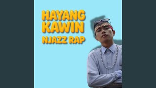Hayang Kawin