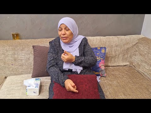 هو ايه الزمن العجيب ده هي الدنيا جري فيها ايه حسبي الله ونعمه الوكيل في اي حد يزعلني