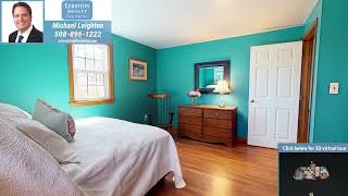 6 Sheffield Avenue, Brewster, MA 02631 Cape Cod
