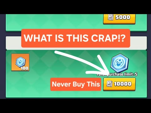 Last War Glittery Market Guide: Spending Value and Token Priorities