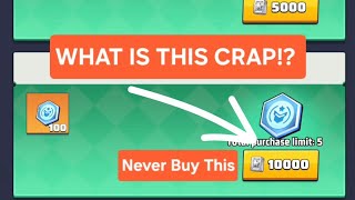 Download lagu Glittery Market is Now The Worst Event in Last War