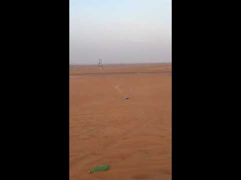 تطعيس ابو عابد الحربي بالثمامه ايام عيد الاضحى 1437هـ