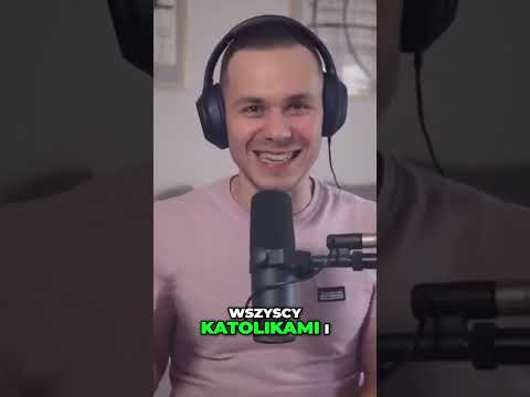 Jak Muzyka Kształtuje Wiarę? Emocje i Duchowość