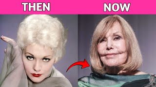 50+ Oldest Living Actors in 2026 || You Won't Believe What They like Today! 😱 