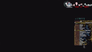 Re:0407 人中之龍6 難易度-HARD PART3 第5章開RUN