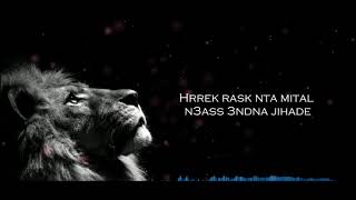 Raid X Lmorphine     Sommaire s     By Lkf